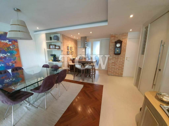 Imagem Apartamento com 3 Quartos à Venda, 151 m² em Paraíso - São Paulo Imagem Apartamento com 3 Quartos à Venda, 151 m² em Paraíso - São Paulo