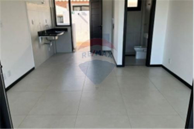 Imagem Apartamento com 2 Quartos à Venda, 55 m² em Praia Do Forte - Mata De São João