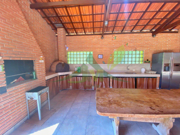 Imagem Chácara com 3 Quartos à Venda, 5.000 m² em Portão - Atibaia Imagem Chácara com 3 Quartos à Venda, 5.000 m² em Portão - Atibaia