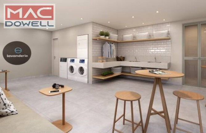 Imagem Apartamento com 2 Quartos à Venda, 51 m² em Centro / Niterói / Rj - Niterói Imagem Apartamento com 2 Quartos à Venda, 51 m² em Centro / Niterói / Rj - Niterói