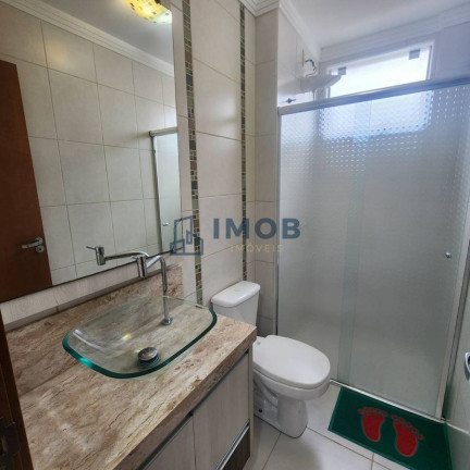 Imagem Apartamento com 2 Quartos à Venda, 67 m² em Jaraguá Esquerdo - Jaraguá Do Sul