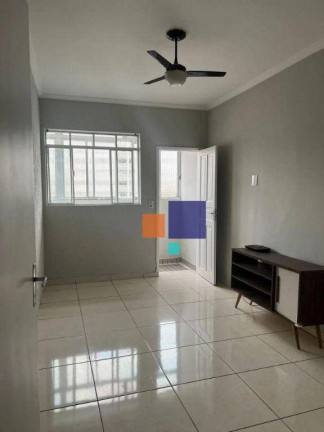 Imagem Apartamento com 1 Quarto à Venda, 55 m² em Aclimação - São Paulo Imagem Apartamento com 1 Quarto à Venda, 55 m² em Aclimação - São Paulo