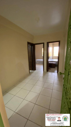 Imagem Apartamento com 3 Quartos à Venda, Locação ou Temporada, 265 m² em Aparecida - Santos Imagem Apartamento com 3 Quartos à Venda, Locação ou Temporada, 265 m² em Aparecida - Santos