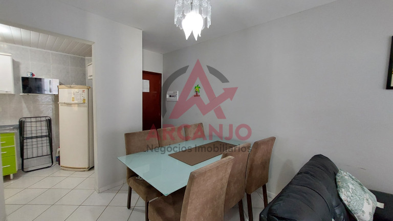 Imagem Apartamento com 2 Quartos à Venda, 60 m² em Praia Grande - Ubatuba Imagem Apartamento com 2 Quartos à Venda, 60 m² em Praia Grande - Ubatuba