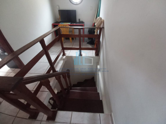 Imagem Casa de Condomínio com 2 Quartos à Venda, 92 m² em Aviação - Praia Grande Imagem Casa de Condomínio com 2 Quartos à Venda, 92 m² em Aviação - Praia Grande