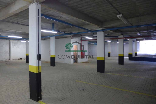 Imagem Sala Comercial à Venda, 41 m² em Chácara São João - Carapicuíba Imagem Sala Comercial à Venda, 41 m² em Chácara São João - Carapicuíba