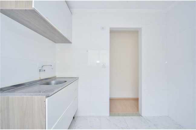 Imagem Apartamento com 1 Quarto à Venda, 37 m² em Cerqueira César - São Paulo Imagem Apartamento com 1 Quarto à Venda, 37 m² em Cerqueira César - São Paulo