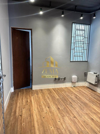 Imagem Casa com 3 Quartos à Venda, 149 m² em Jardim Armênia - Mogi Das Cruzes Imagem Casa com 3 Quartos à Venda, 149 m² em Jardim Armênia - Mogi Das Cruzes