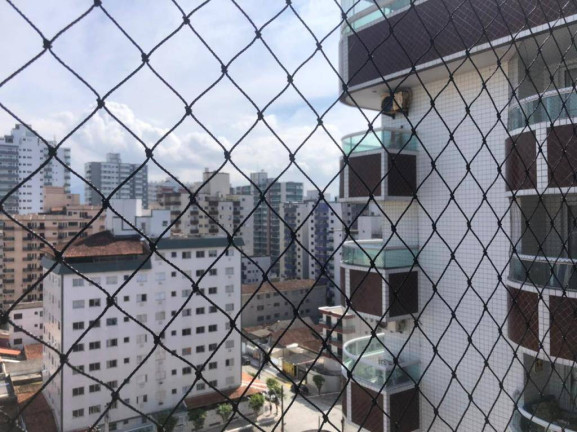 Imagem Apartamento com 3 Quartos à Venda, 196 m² em Ocian - Praia Grande Imagem Apartamento com 3 Quartos à Venda, 196 m² em Ocian - Praia Grande