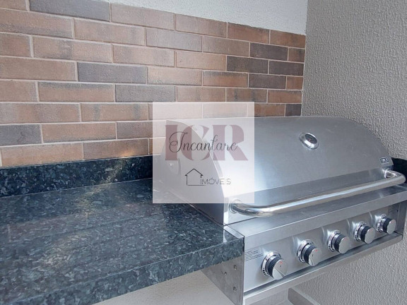 Imagem Cobertura com 3 Quartos à Venda, 188 m² em Jardim Do Paço - Sorocaba Imagem Cobertura com 3 Quartos à Venda, 188 m² em Jardim Do Paço - Sorocaba