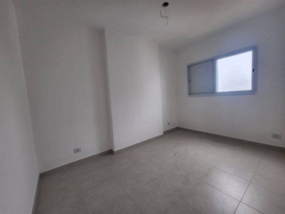 Imagem Apartamento com 2 Quartos à Venda, 70 m² em Vila Anhanguera - Mongagua
