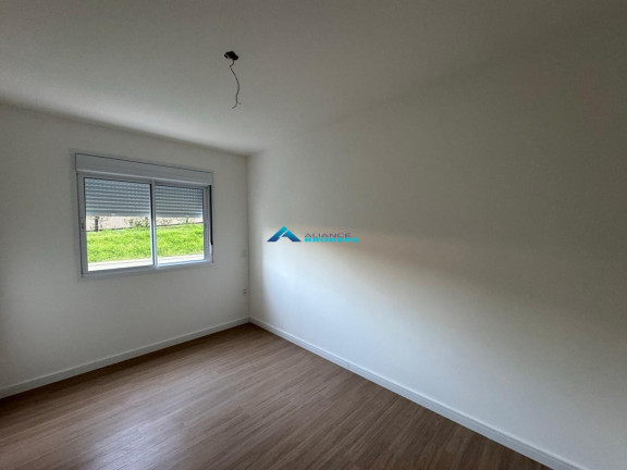 Imagem Apartamento com 2 Quartos à Venda, 64 m² em Engordadouro - Jundiaí Imagem Apartamento com 2 Quartos à Venda, 64 m² em Engordadouro - Jundiaí
