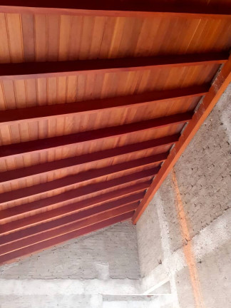 Imagem Casa com 3 Quartos à Venda, 300 m² em São João Da Boa Vista