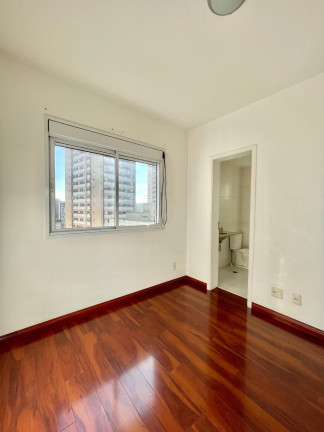 Imagem Apartamento com 4 Quartos à Venda, 250 m² em Vila Mariana - São Paulo Imagem Apartamento com 4 Quartos à Venda, 250 m² em Vila Mariana - São Paulo