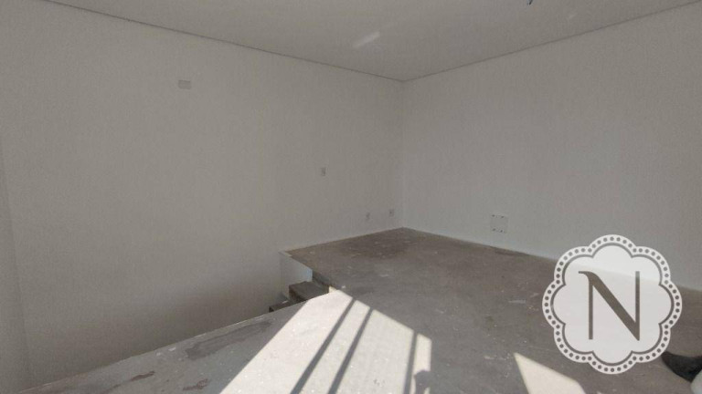 Imagem Apartamento com 4 Quartos à Venda, 199 m² em Centro - Itanhaém