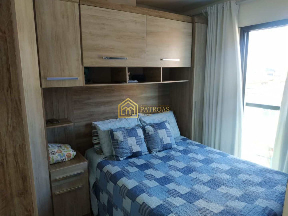 Imagem Apartamento com 2 Quartos à Venda, 100 m² em Santa Terezinha - Santo André Imagem Apartamento com 2 Quartos à Venda, 100 m² em Santa Terezinha - Santo André