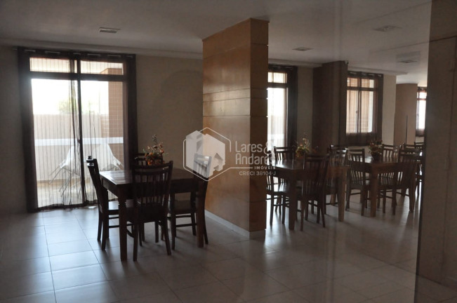 Imagem Apartamento com 2 Quartos à Venda, 92 m² em Lauzane Paulista - São Paulo Imagem Apartamento com 2 Quartos à Venda, 92 m² em Lauzane Paulista - São Paulo