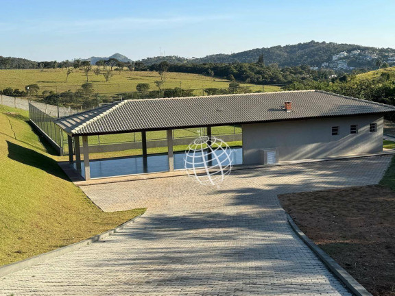 Imagem Terreno à Venda, 360 m² em Condomínio Greenfield - Atibaia Imagem Terreno à Venda, 360 m² em Condomínio Greenfield - Atibaia