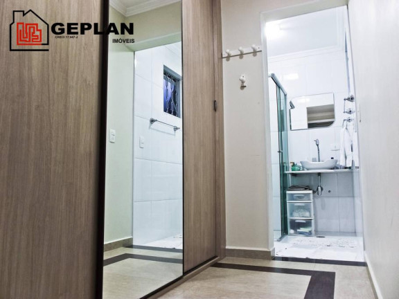 Imagem Sobrado com 6 Quartos à Venda, 166 m² em Jardim Da Gloria - São Paulo Imagem Sobrado com 6 Quartos à Venda, 166 m² em Jardim Da Gloria - São Paulo
