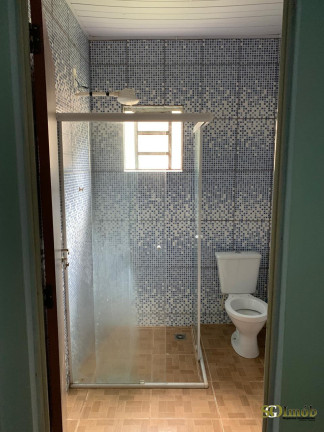 Imagem Chácara com 2 Quartos à Venda, 5.000 m² em Capinzal - Guapiara