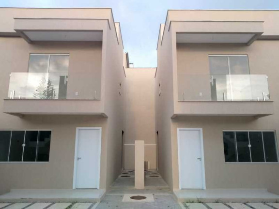 Imagem Imóvel com 2 Quartos à Venda, 80 m² em Campo Grande - Rio De Janeiro