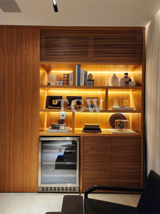 Imagem Apartamento com 2 Quartos à Venda, 115 m² em Ipiranga - São Paulo Imagem Apartamento com 2 Quartos à Venda, 115 m² em Ipiranga - São Paulo