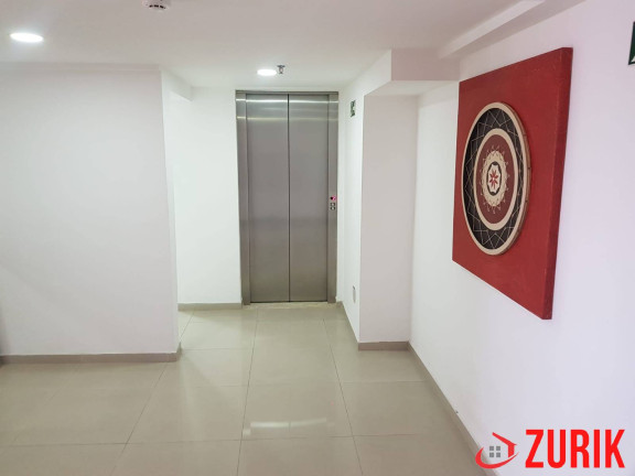 Imagem Sala Comercial à Venda, 42 m² em Tucuruvi - São Paulo Imagem Sala Comercial à Venda, 42 m² em Tucuruvi - São Paulo