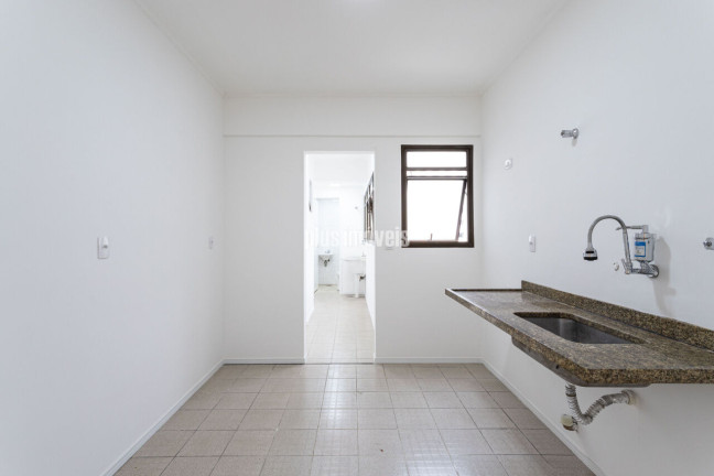 Imagem Apartamento com 2 Quartos à Venda, 87 m² em Vila Olímpia - São Paulo Imagem Apartamento com 2 Quartos à Venda, 87 m² em Vila Olímpia - São Paulo