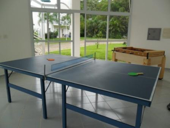 Imagem Casa com 3 Quartos à Venda, 150 m² em Maresias - São Sebastião