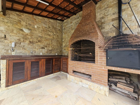 Imagem Casa com 2 Quartos à Venda, 58 m² em Parque Do Imbui - Teresópolis Imagem Casa com 2 Quartos à Venda, 58 m² em Parque Do Imbui - Teresópolis