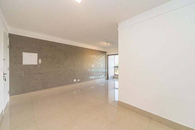 Imagem Apartamento com 2 Quartos à Venda, 64 m² em Vila Olímpia - São Paulo Imagem Apartamento com 2 Quartos à Venda, 64 m² em Vila Olímpia - São Paulo