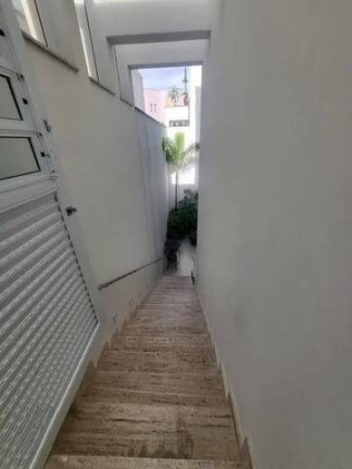 Imagem Casa de Condomínio com 4 Quartos à Venda, 940 m² em Cerâmica - São Caetano Do Sul Imagem Casa de Condomínio com 4 Quartos à Venda, 940 m² em Cerâmica - São Caetano Do Sul