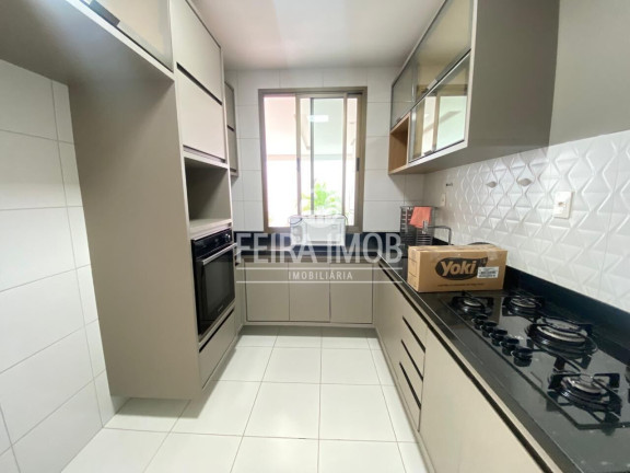 Imagem Casa com 4 Quartos para Alugar, 150 m² em Sim - Feira De Santana