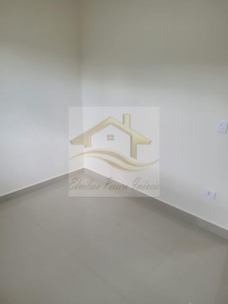 Imagem Imóvel com 3 Quartos à Venda, 86 m² em Residencial Abussafe - Londrina Imagem Imóvel com 3 Quartos à Venda, 86 m² em Residencial Abussafe - Londrina