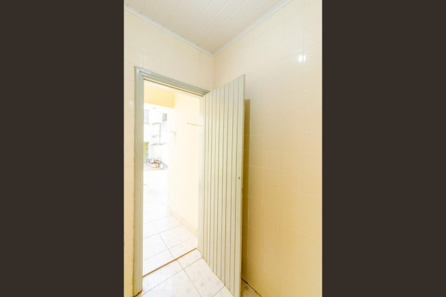 Imagem Casa com 3 Quartos à Venda, 100 m² em Saúde - São Paulo Imagem Casa com 3 Quartos à Venda, 100 m² em Saúde - São Paulo