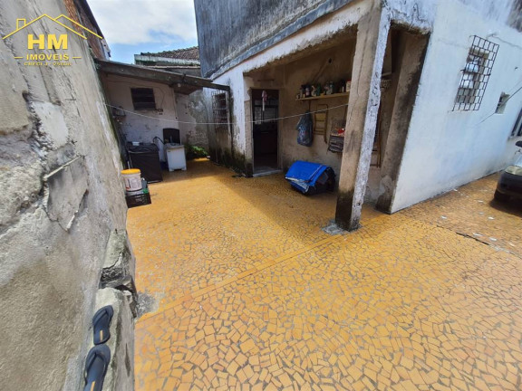Imagem Casa com 2 Quartos à Venda, 200 m² em Vila Cascatinha - Sao Vicente Imagem Casa com 2 Quartos à Venda, 200 m² em Vila Cascatinha - Sao Vicente