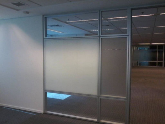 Imagem Imóvel para Alugar, 1.550 m² em Butantã - São Paulo Imagem Imóvel para Alugar, 1.550 m² em Butantã - São Paulo
