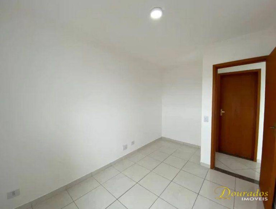 Imagem Apartamento com 1 Quarto à Venda, 49 m² em Aviação - Praia Grande Imagem Apartamento com 1 Quarto à Venda, 49 m² em Aviação - Praia Grande