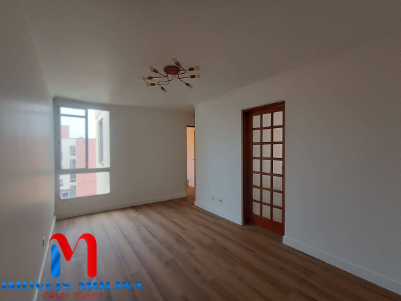 Imagem Apartamento com 2 Quartos à Venda, 55 m² em São José - São Caetano Do Sul Imagem Apartamento com 2 Quartos à Venda, 55 m² em São José - São Caetano Do Sul