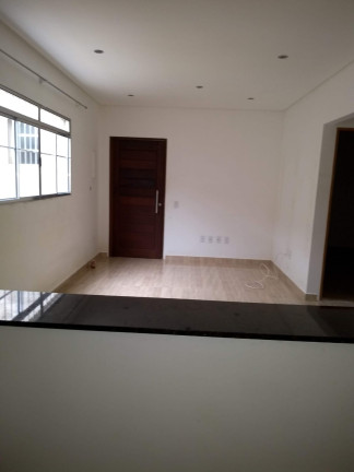Imagem Casa com 2 Quartos à Venda, 125 m² em Jardim Dos Palmares (caucaia Do Alto) - Cotia