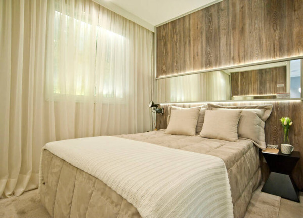 Imagem Apartamento com 2 Quartos à Venda, em Itaquera - São Paulo Imagem Apartamento com 2 Quartos à Venda, em Itaquera - São Paulo