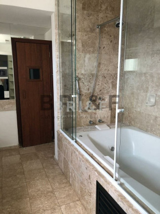 Imagem Apartamento com 3 Quartos à Venda, 210 m² em Planalto Paulista - São Paulo Imagem Apartamento com 3 Quartos à Venda, 210 m² em Planalto Paulista - São Paulo