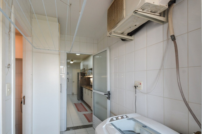 Imagem Apartamento com 3 Quartos à Venda, 115 m² em Vila Mariana - São Paulo Imagem Apartamento com 3 Quartos à Venda, 115 m² em Vila Mariana - São Paulo