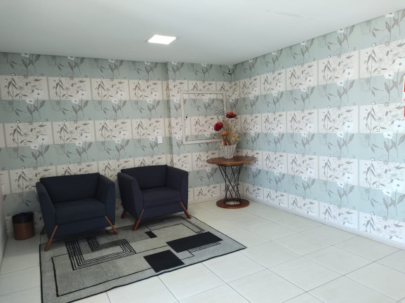 Imagem Apartamento com 2 Quartos à Venda, 59 m² em Interlagos - Caxias Do Sul Imagem Apartamento com 2 Quartos à Venda, 59 m² em Interlagos - Caxias Do Sul