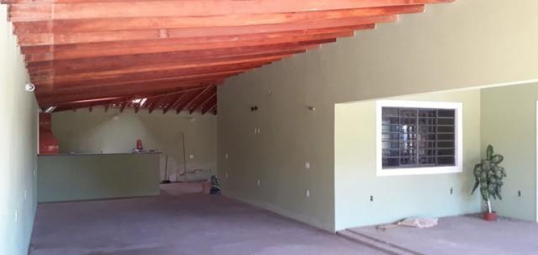 Imagem Casa com 2 Quartos à Venda, 380 m² em Vila Perseu Leite De Barros - Campinas Imagem Casa com 2 Quartos à Venda, 380 m² em Vila Perseu Leite De Barros - Campinas