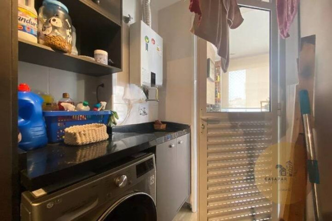 Imagem Apartamento com 3 Quartos à Venda, 87 m² em Jardim São Caetano - São Caetano Do Sul Imagem Apartamento com 3 Quartos à Venda, 87 m² em Jardim São Caetano - São Caetano Do Sul