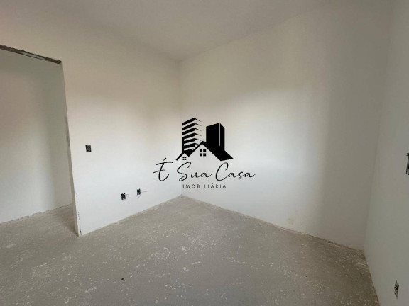 Imagem Apartamento com 2 Quartos à Venda, 66 m² em Centro - Contagem Imagem Apartamento com 2 Quartos à Venda, 66 m² em Centro - Contagem