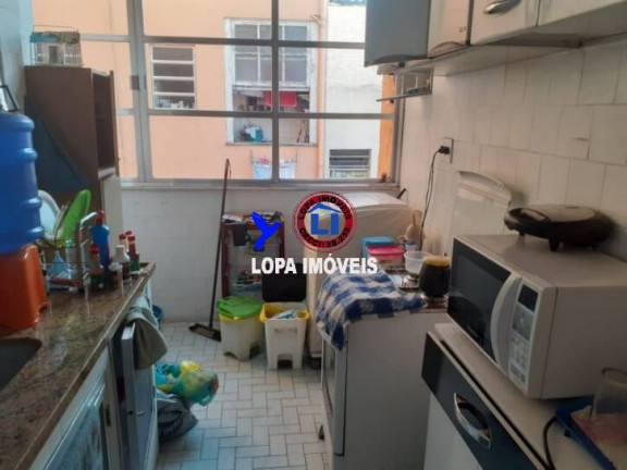 Imagem Apartamento com 2 Quartos à Venda, 76 m² em Centro - Rio De Janeiro Imagem Apartamento com 2 Quartos à Venda, 76 m² em Centro - Rio De Janeiro
