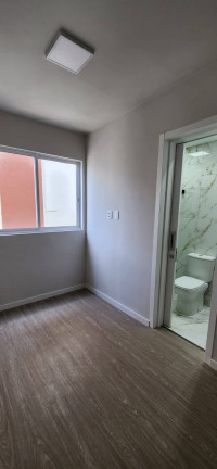 Imagem Apartamento com 3 Quartos à Venda, 136 m² em Centro - Balneário Camboriú