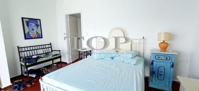 Imagem Apartamento com 4 Quartos à Venda, 156 m² em Pitangueiras - Guarujá Imagem Apartamento com 4 Quartos à Venda, 156 m² em Pitangueiras - Guarujá